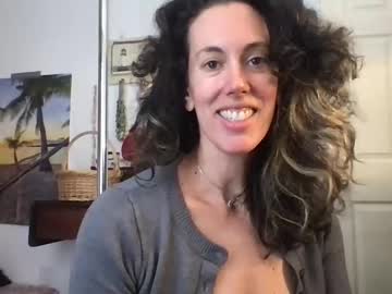 hardcore cam girl bonfirebonnie image #4665642