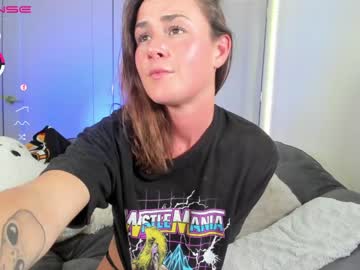 hardcore cam girl casspertheghxst image #976487