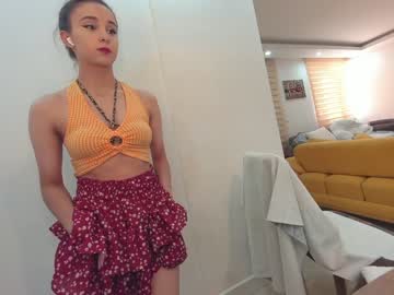hardcore cam girl ehotlovea image #1991913