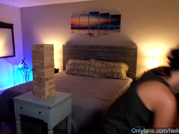 hardcore cam girl nellebeachgirl image #355472