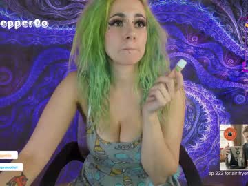 hardcore cam girl o0pepper0o image #1200663