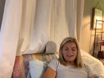 hardcore cam girl bayybaee21 image #4660902