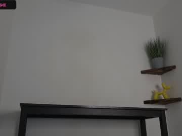 hardcore cam girl english_rose__ image #4112878