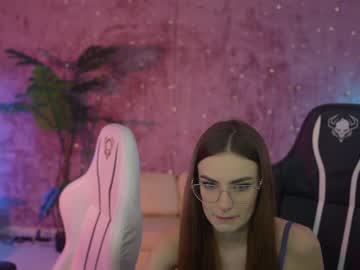 hardcore cam couple anabel054 image #3849161