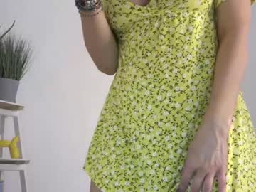 hardcore cam girl english_rose__ image #1470976