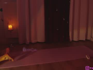 hardcore cam girl taanni_bc image #4186307