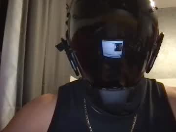 hardcore cam man captainconner image #3422005
