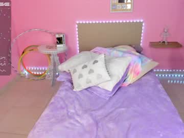 hardcore cam girl little_effy18 image #1655556