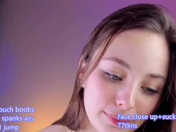hardcore cam girl monielissa_ image #4653007