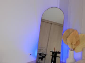 hardcore cam girl swt_molly image #4616115