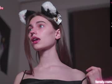 hardcore cam girl hoolybunny image #2967088