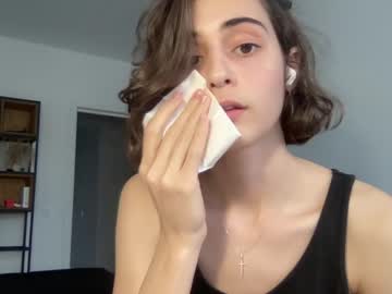 hardcore cam girl wonderland_stia image #3587178