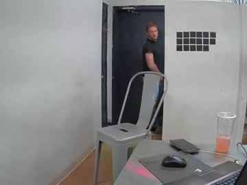 hardcore cam man redisbest69 image #1867748