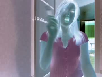 hardcore cam girl bitter_moon image #2997378