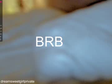hardcore cam girl dreamsweetgirl image #2172239