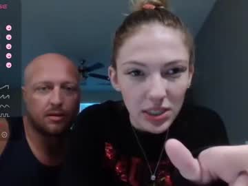 hardcore cam couple barleylegalslut00 image #3860338