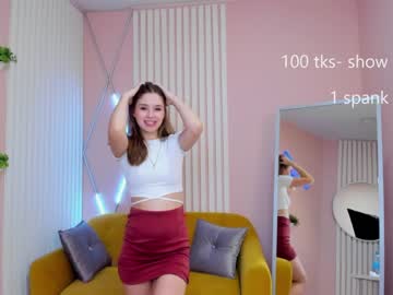 hardcore cam girl milablush image #1936001