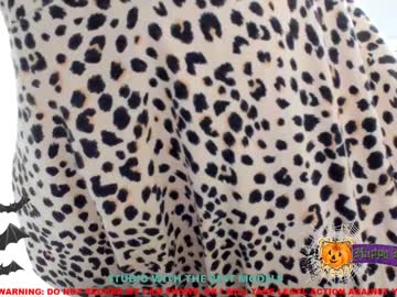 hardcore cam girl jesse_coy_ image #178105