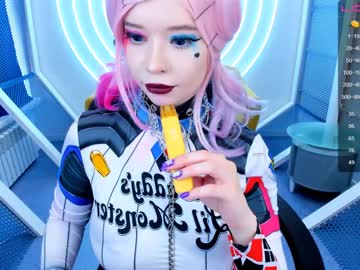 hardcore cam girl arikajoy image #1174169