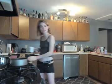 hardcore cam girl lenity_life image #4205983
