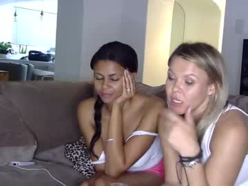 hardcore cam couple bblxxx image #2109857