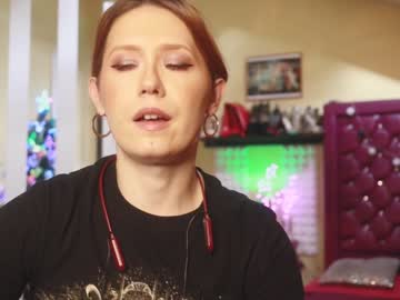 hardcore cam girl coolteacher image #2952146