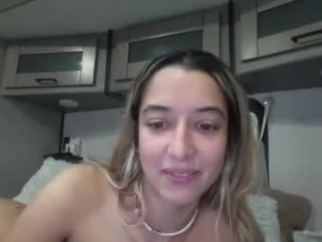 hardcore cam girl innocentchurchgirl image #3424481