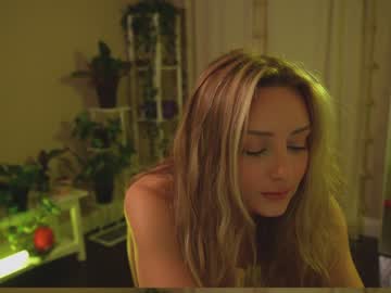 hardcore cam girl ksensual image #3776020