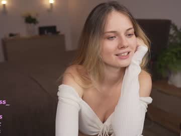 hardcore cam girl your_kat image #3903954