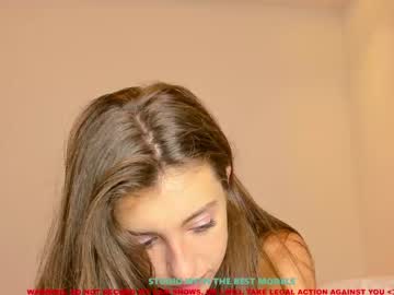 hardcore cam girl coy_amina image #1341734