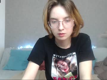 hardcore cam girl mary_klaus image #2478986