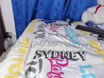 hardcore cam girl petite_ image #171992