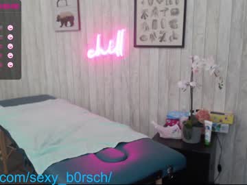 hardcore cam girl sexy_b0rsch image #2437701