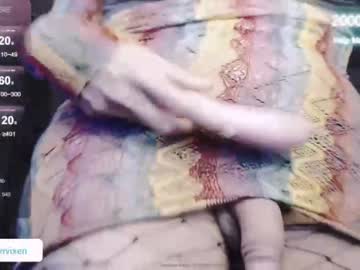 hardcore cam tranny baztobias1 image #4059717