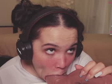 hardcore cam girl chery_lady22 image #3288090