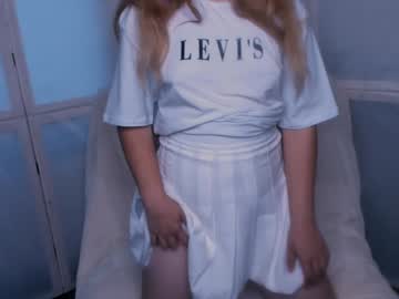 hardcore cam girl isabellegeffroy image #4665601