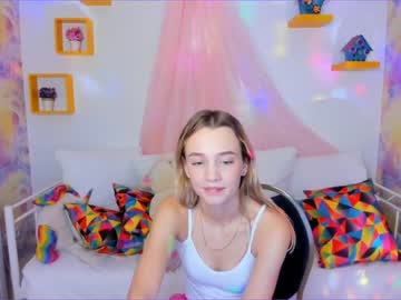 hardcore cam girl xoanetta image #328959