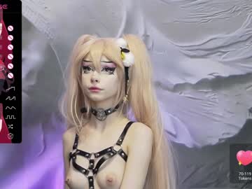 hardcore cam girl xenomy image #4056395