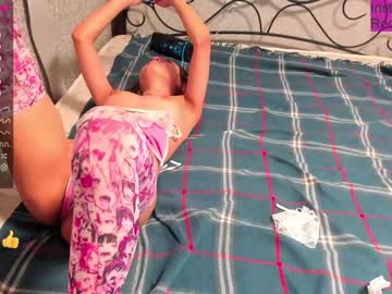 hardcore cam girl rocksalana image #2107590