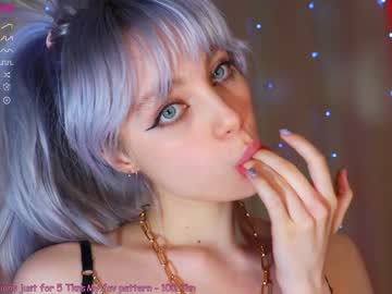 hardcore cam girl enncandy image #2577318