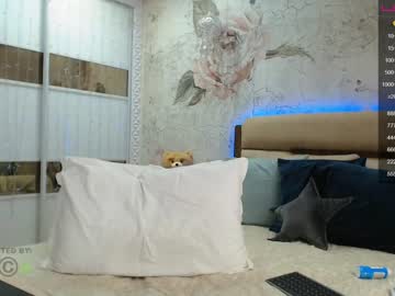 hardcore cam girl kassablanca_ image #2830064