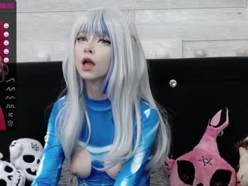 hardcore cam girl xenomy image #3112448