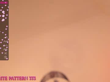 hardcore cam girl lindawarners image #2566553