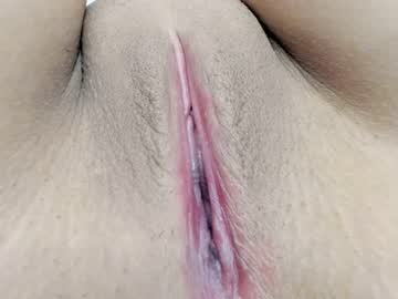 hardcore cam girl so_sweet_poppy image #198139