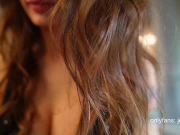 hardcore cam girl therealbonnieclydex image #2842114