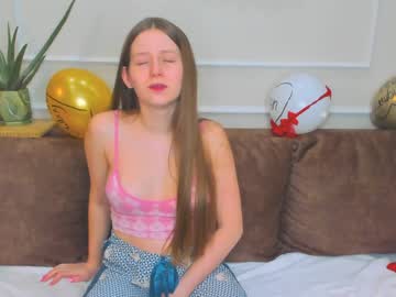 hardcore cam girl toxl image #469427