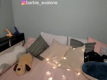hardcore cam girl ukra1ne_barbie image #1127547