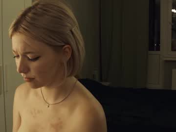 hardcore cam girl wildberries__ image #1761188