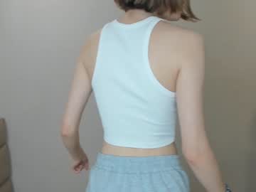 hardcore cam girl julianacrosier image #4247542