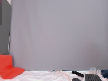 hardcore cam girl juliewilsons image #3109178